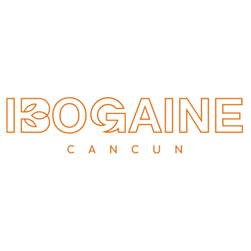 Slider image (10) Ibogaine Cancun